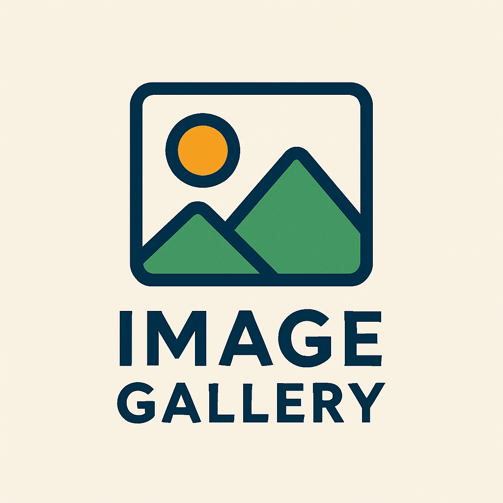 image galary
